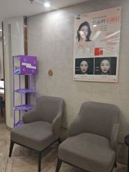 点击看大图 -深圳鹏爱秀琪医疗美容医院