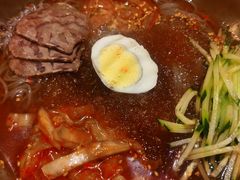 -金掌勺·锅包肉(广渠门店)