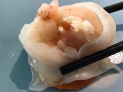 -东南里湖景餐厅·新闽菜(浦西万达店)