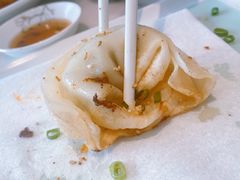-蘭心·臻品(瑞虹太阳宫店)