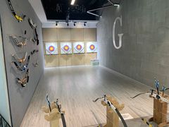 -枪馆1号实弹射击俱乐部
