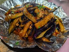 -小康菜馆(花桥二村社区店)