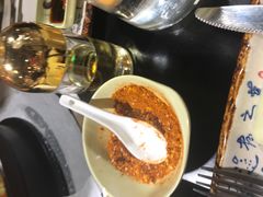 -李子坝梁山鸡(北碚万达五鸡哥店)