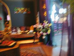 -泰享受·泰式按摩·SPA(海珠琶洲新村店)