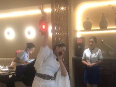 -相约·羊村小馆非遗手抓肉(七一酱园店)