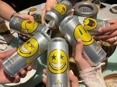 -鼓楼东街老火锅(鼓楼店)
