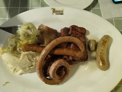 -巴伐利亚啤酒坊(意式风情街店)