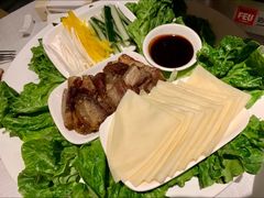 -麓湘小镇(开福万达广场店)