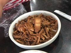 -小本鸡饭店(滨江白马湖店)