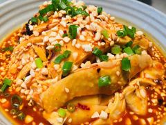 -望湘园·湖南菜(颛桥万达店)