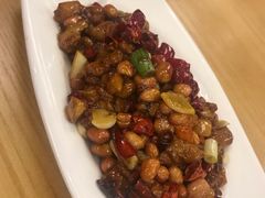 -陈麻婆豆腐总店