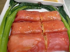 -鼎珑点心仔(燕塘店)