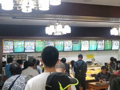 -白魁老号饭庄(交道口店)