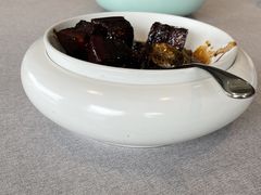 -三利音·浦之舟(滨江大道店)