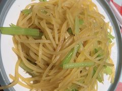 -老郑家东北春饼(龙悦居店)