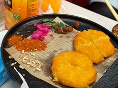 -辣贵州总店辣归州