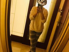 -白金汉爵大酒店(相城店)