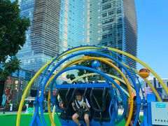 -大族广场Mall&More