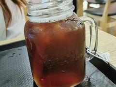 -鲜芋仙(南开大悦城店)