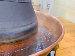 -元盛居(亚泰大街店)