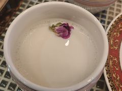 -乌鲁木齐环球国际大酒店