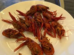 -广州增城保利郡雅酒店-月色西餐厅