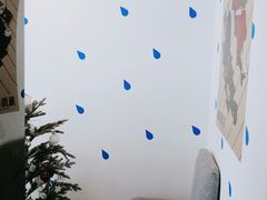 -风雨书店(下城店)