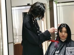 -崇尚GAVIN STYLE臻选