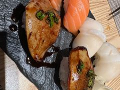 -彩汐 日式海鲜&烧鸟居酒屋