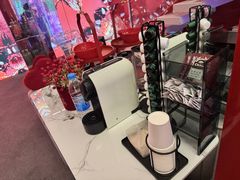 -CitiHot欢悦酒店(广州北京路店)