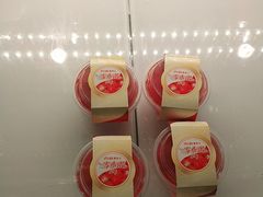 -德克士(前门店)