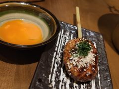 -妮妮酒馆Bistro Nini