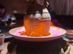 -吃饭皇帝大(解放西路店)