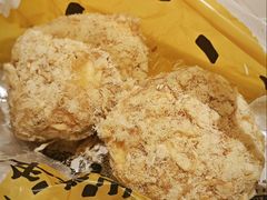 -鲍师傅糕点(八一馆店)