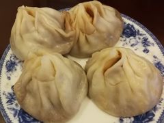 -熙盛源(复兴路店)