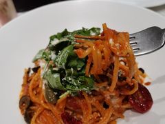 -娜娜家·Nana's restaurant(国金汇店)