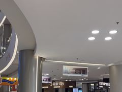 -红星美凯龙(上海沪南店)