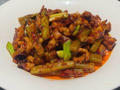 -黔香阁·味(花木店)