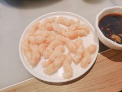 -牛街·马辈儿涮肉(牛街总店)