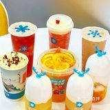 梦幻雪苏州首店开业❗️坐标观前街察院场❗️