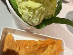 -俏牛哥鲜牛肉牛肆馆(重庆天地店)