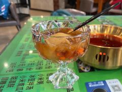 -令氏家外家周秦食府(高新店)