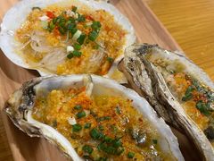 -毛哥小馆子(百井坊巷店)