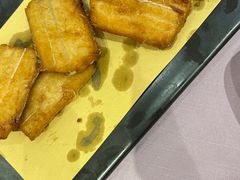 -顺风酒店(长寿路店)