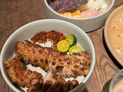 -荷花泰菜(东方新天地店)