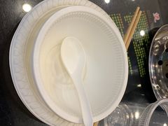 -川香煲(茅台路店)