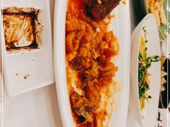 -全聚德(常州店)