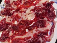 -八合里潮汕鲜牛肉火锅(深圳海岸城店)