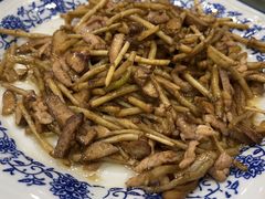 -广迎居老正兴菜馆