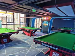 -海德温泉生活馆(朝阳大悦城店)